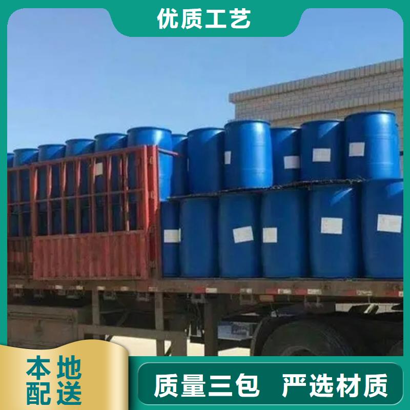  回收硫酸亚锡严谨工艺