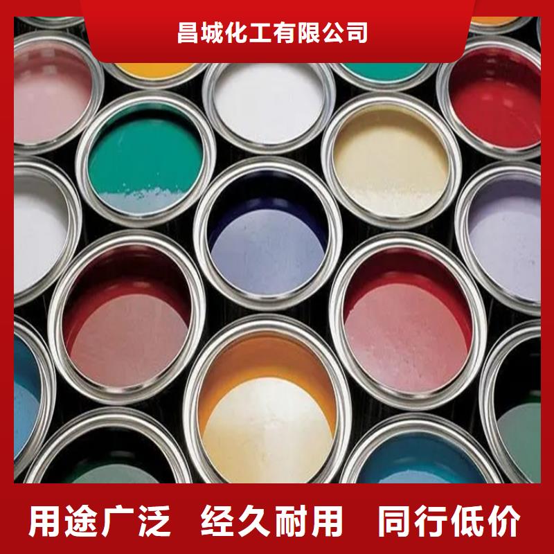 回收硫酸亚锡来电咨询