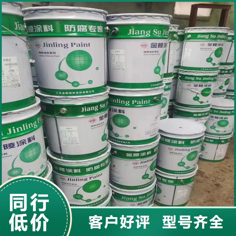 回收硫酸亚锡专心专注专业