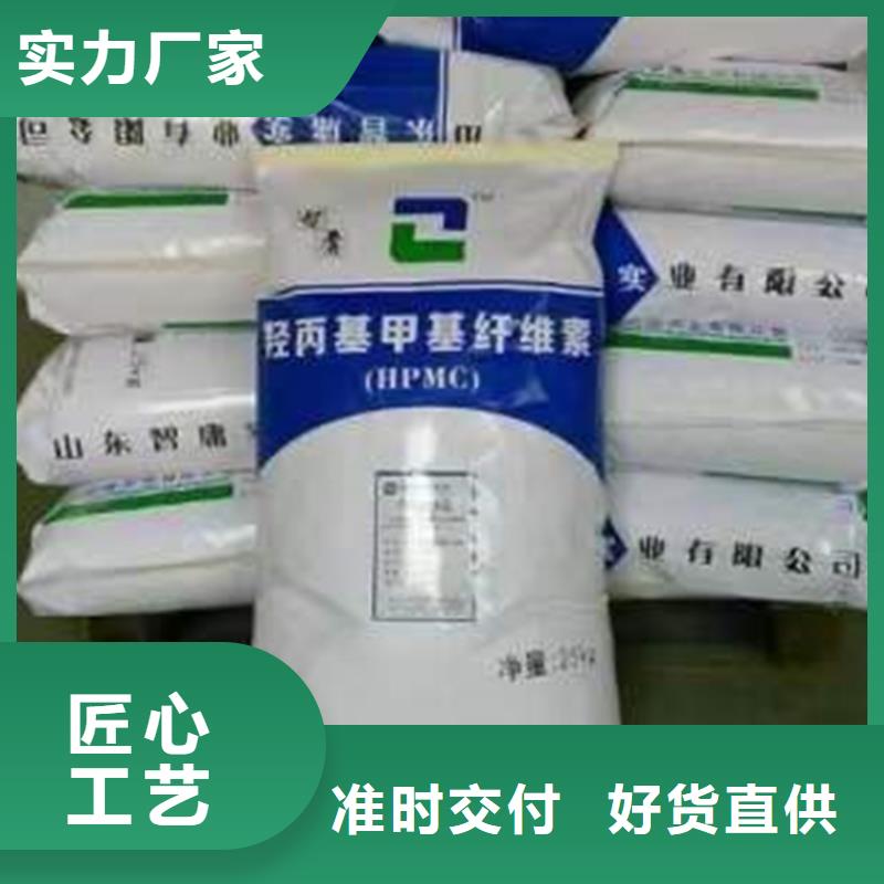  回收硫酸亚锡优质材料厂家直销