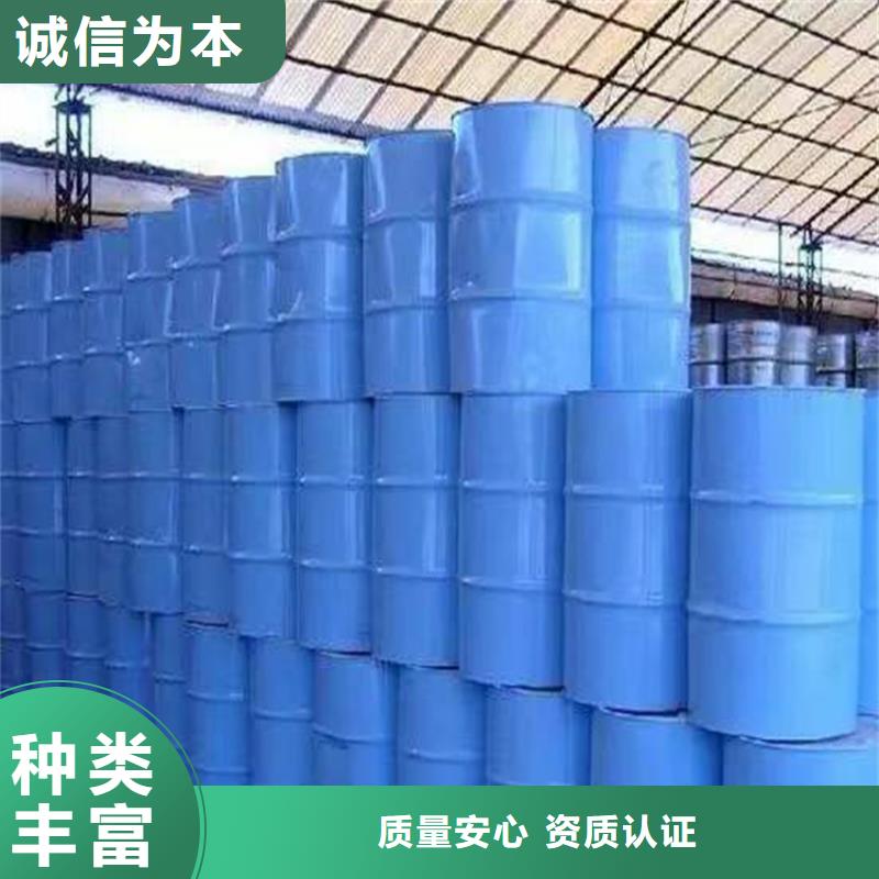 回收硫酸亚锡回收溶剂联系厂家