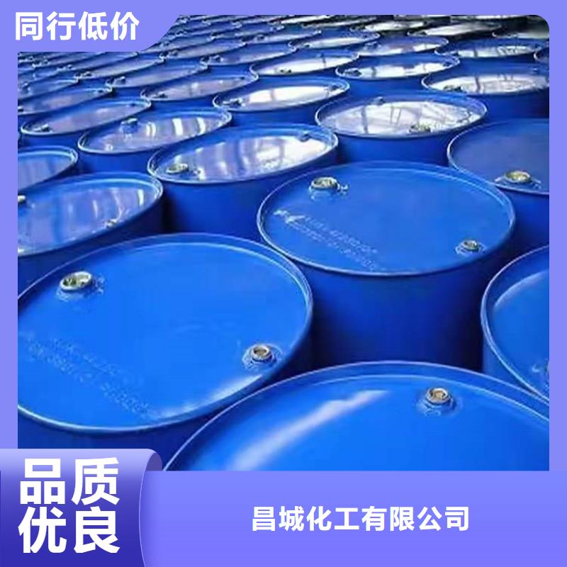回收硫酸亚锡质检严格