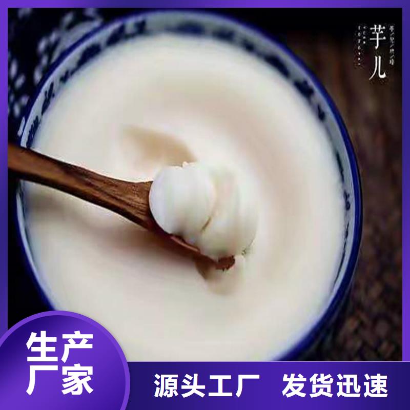 回收硫酸亚锡常年供应