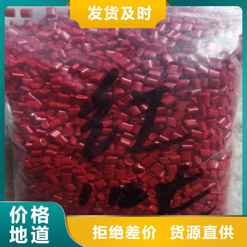 回收硫酸亚锡质检严格