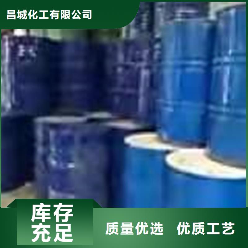 回收硫酸亚锡【回收二氧化硅】支持定制贴心售后