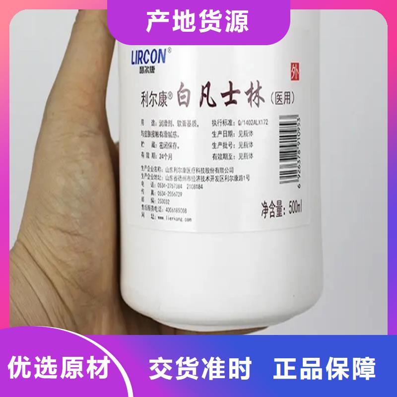 回收硫酸亚锡品质保障售后无忧