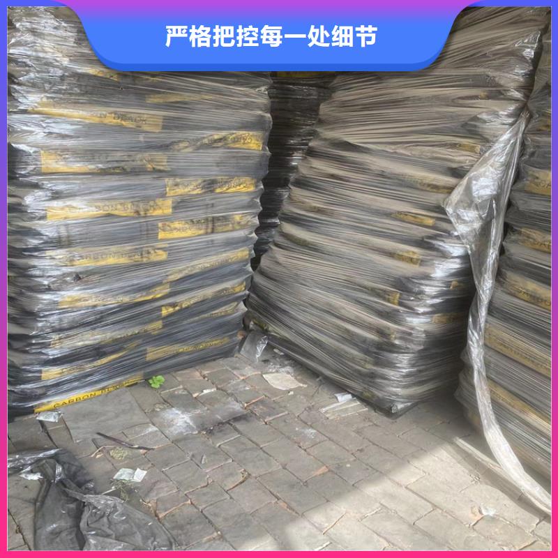回收硫酸亚锡规格齐全实力厂家