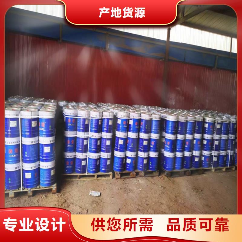 回收硫酸亚锡物流配送
