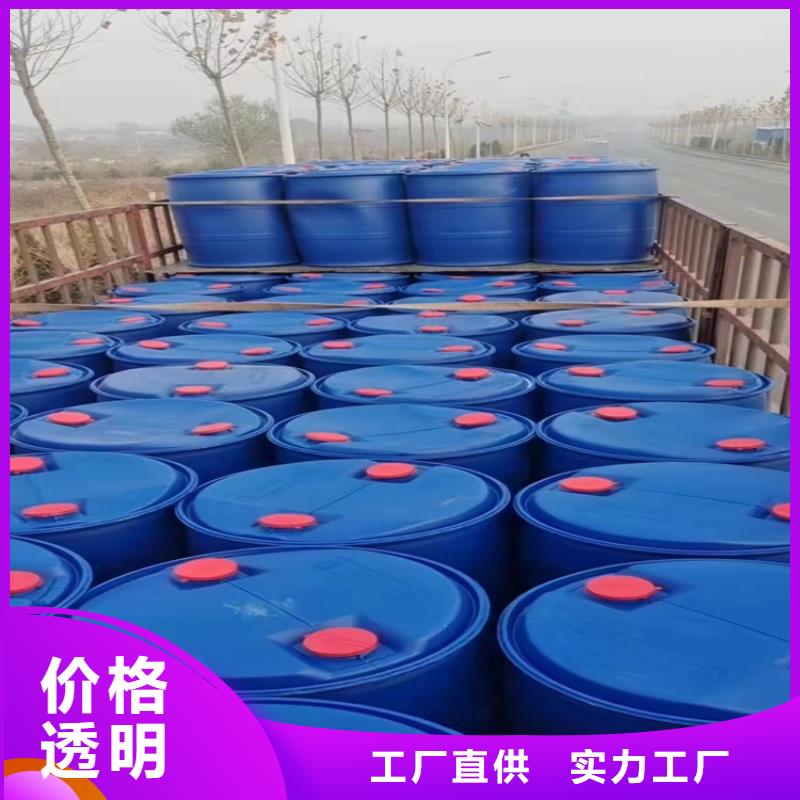 回收硫酸亚锡源头工厂量大优惠
