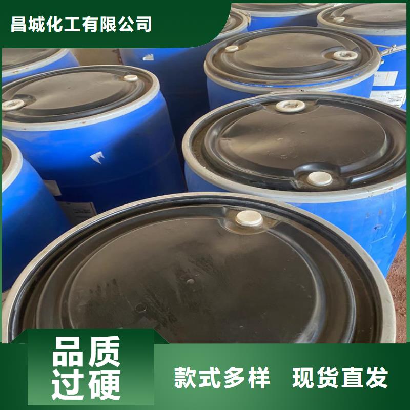 回收硫酸亚锡严格把控质量