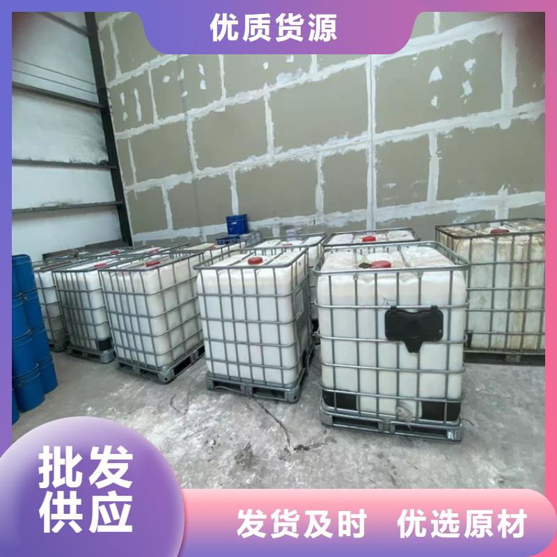 回收硫酸亚锡专心专注专业