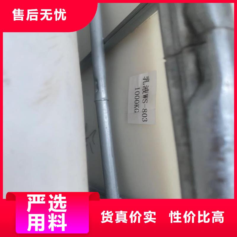 回收硫酸亚锡专心专注专业