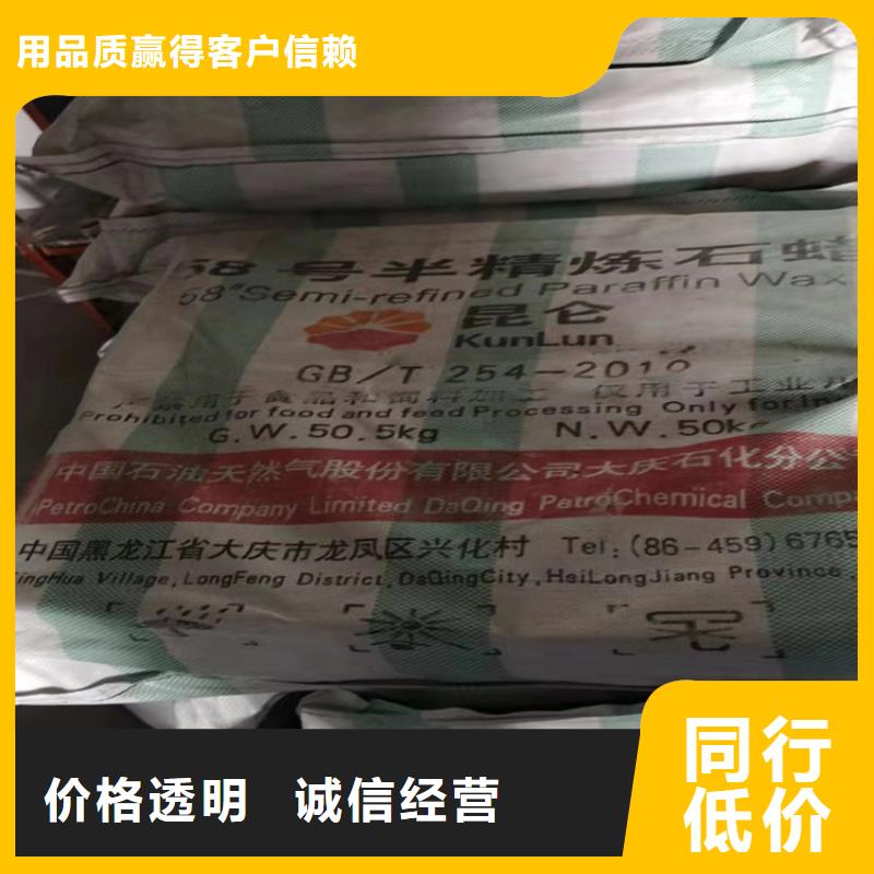 价格行情