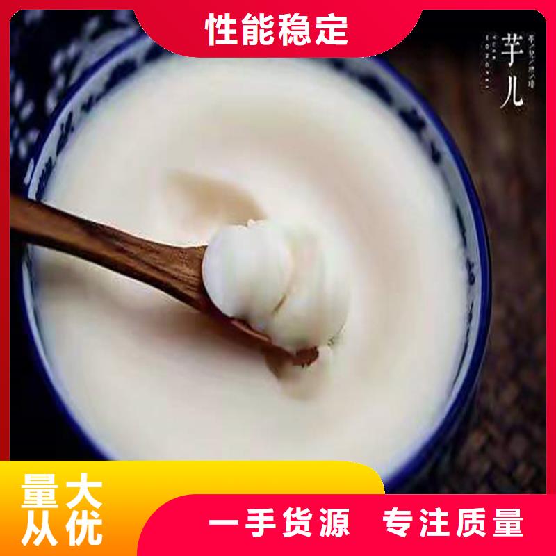 回收食品添加剂_回收硅油质量上乘