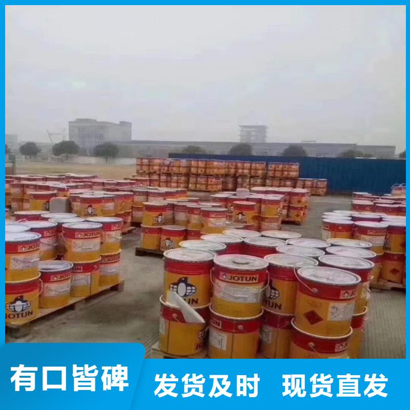 县回收食品添加剂价格行情