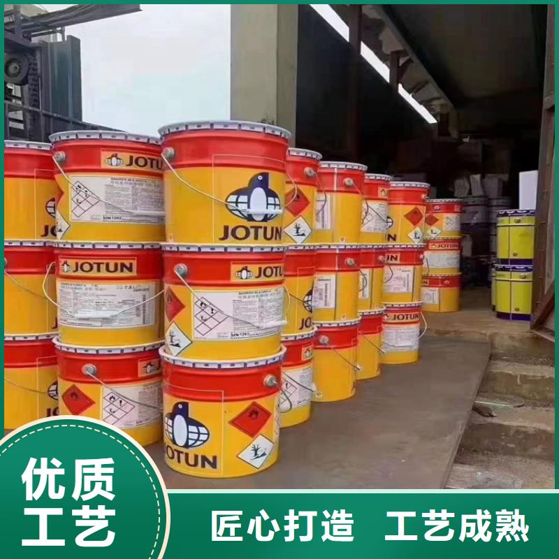 回收食品添加剂产品参数