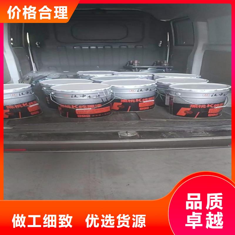 回收食品添加剂厂家直销大量现货