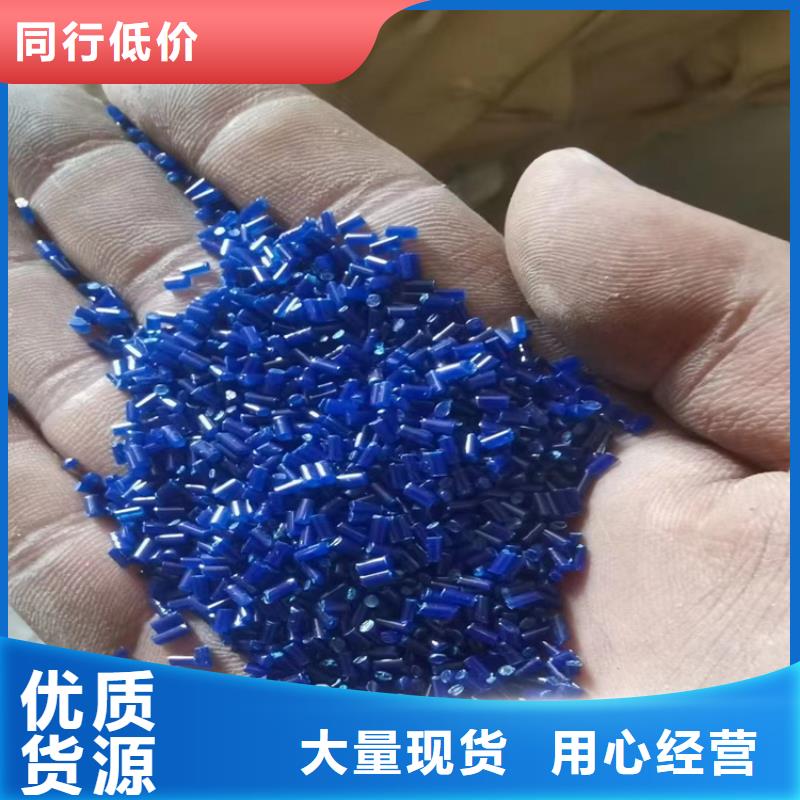 县行情分析