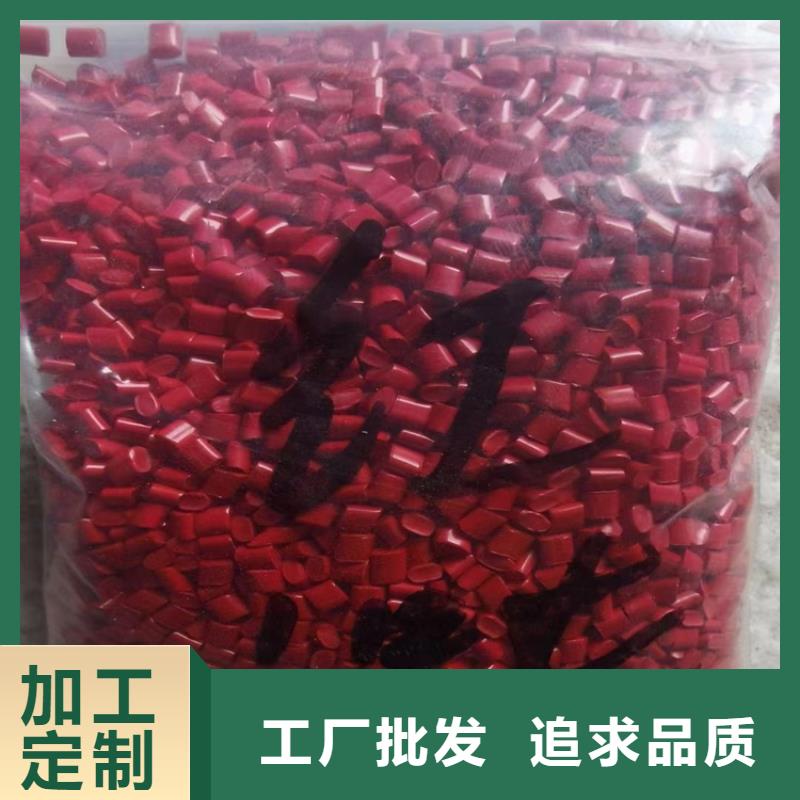 回收食品添加剂快速报价