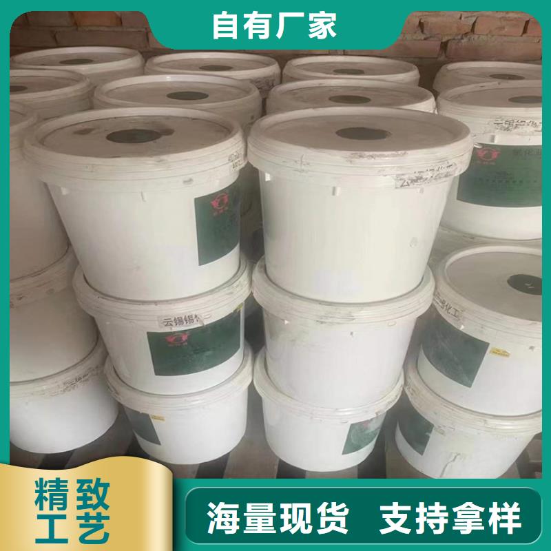 价格行情