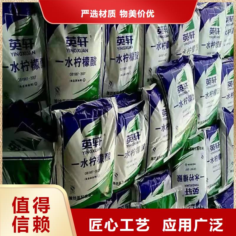 价格行情