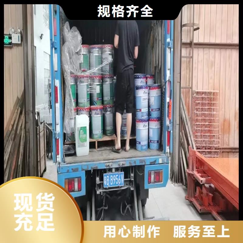 回收食品添加剂多种规格库存充足