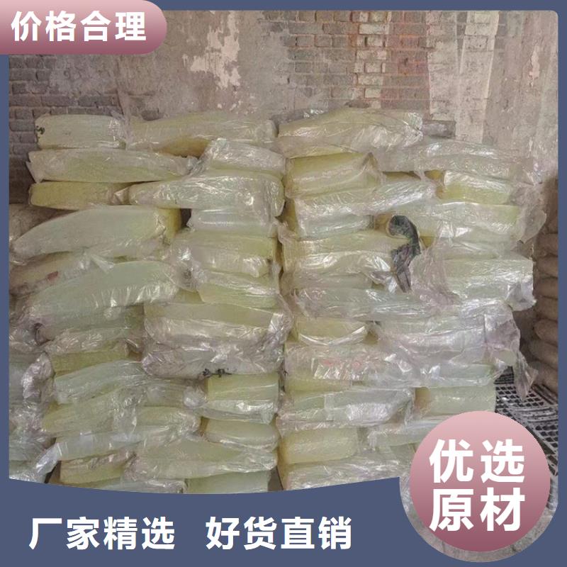  回收食品添加剂实力雄厚品质保障