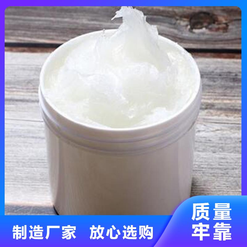 回收食品添加剂回收涮罐水一对一为您服务