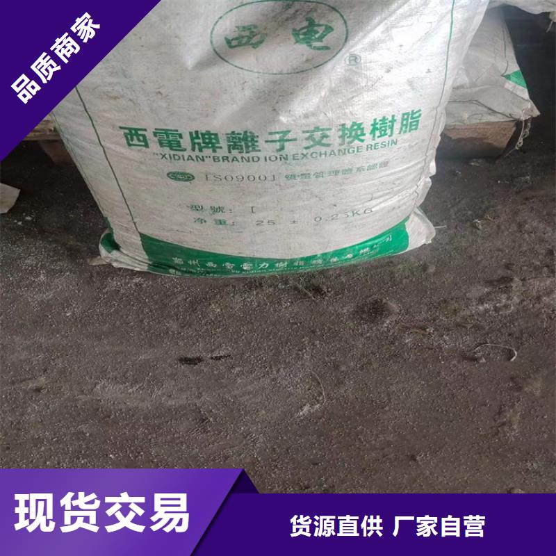 价格行情