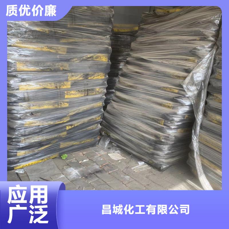 回收食品添加剂您身边的厂家