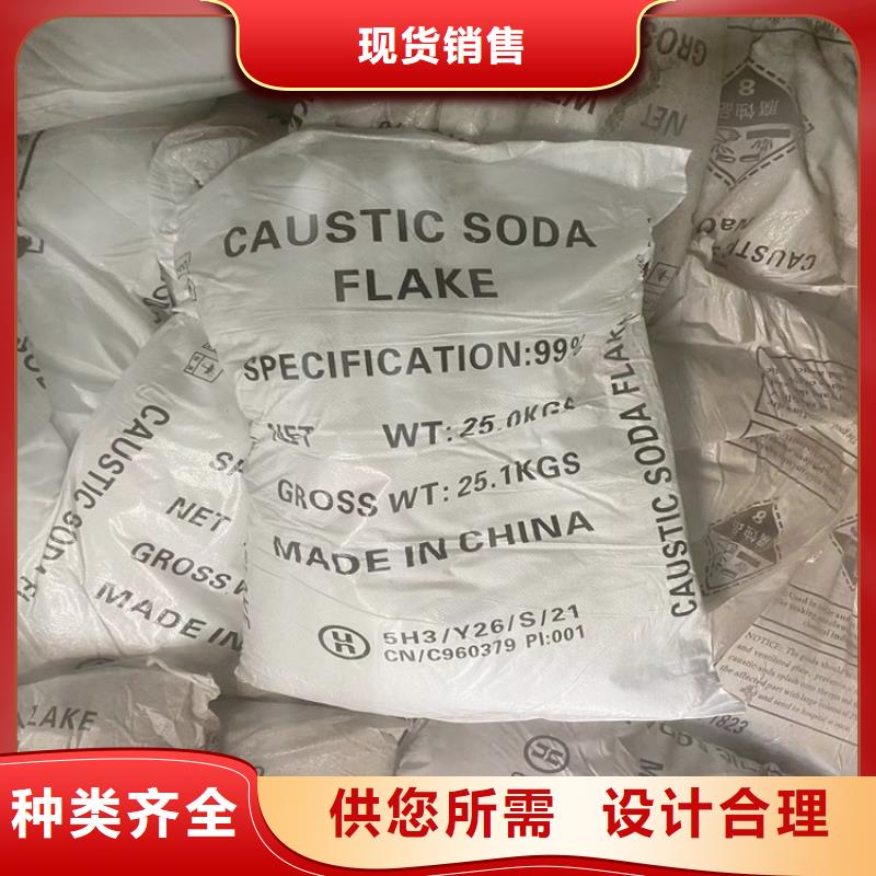 县行情分析