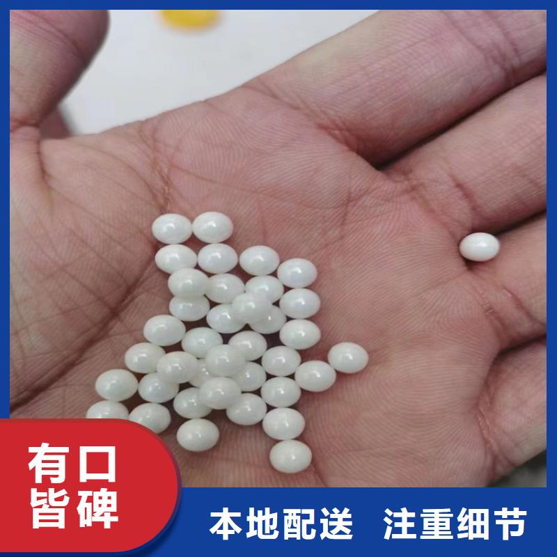 回收固化剂客户满意度高