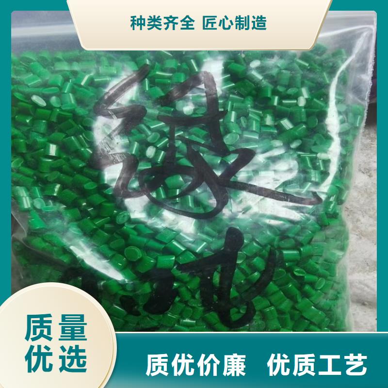 回收固化剂,【二氧化硅回收】产品细节