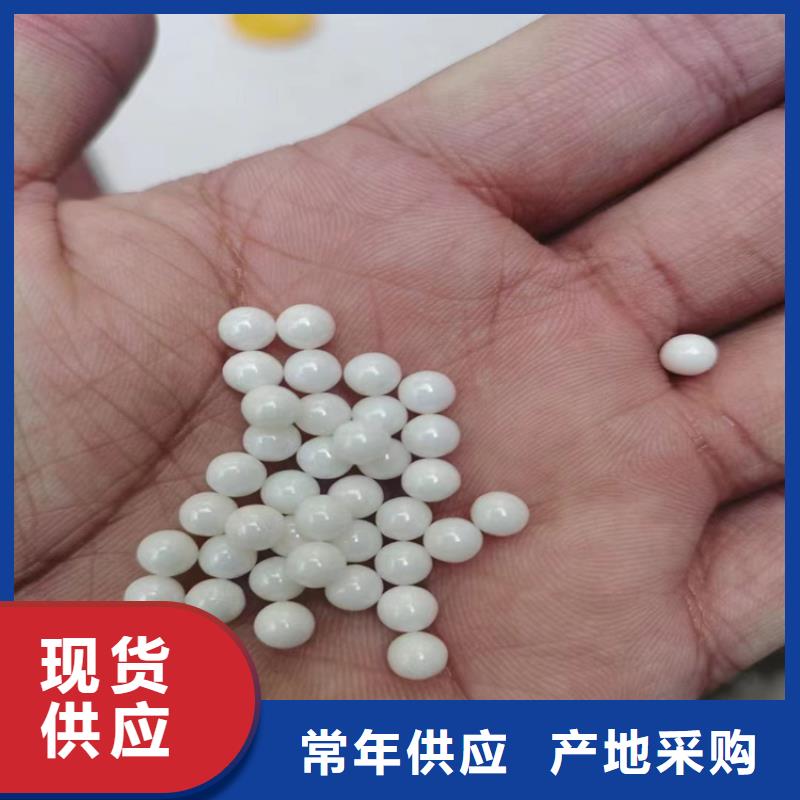 回收石蜡卓越品质保障