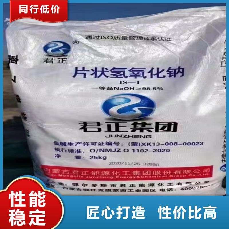  回收石蜡详细参数