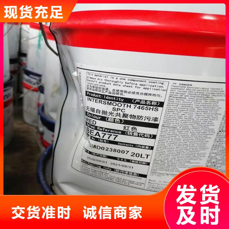 回收石蜡硅胶回收行业优选