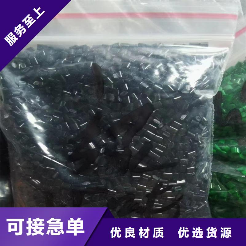 回收石蜡设计制造销售服务一体
