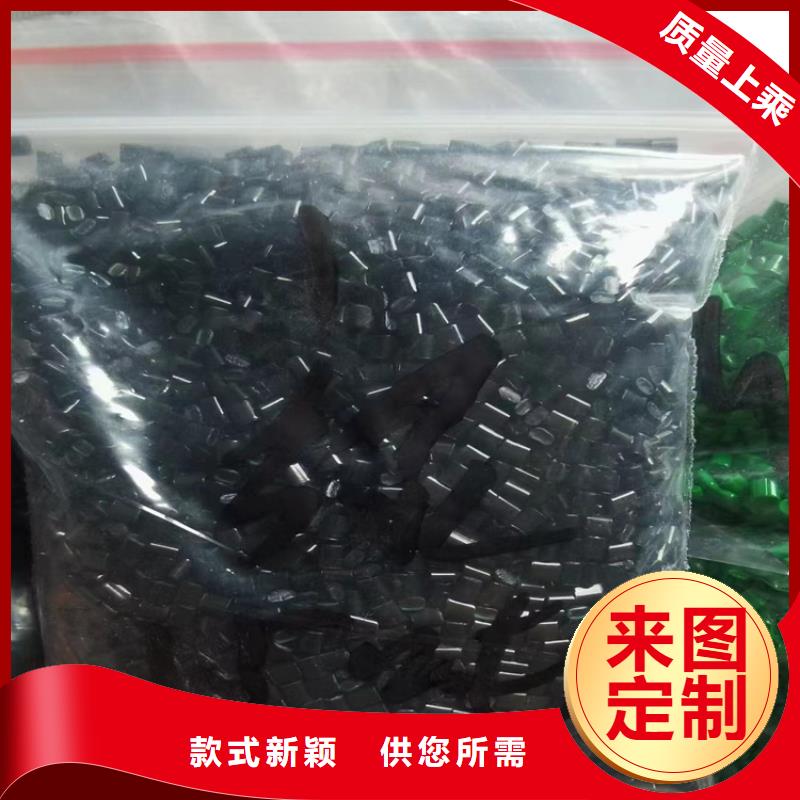 回收石蜡敢与同行比服务