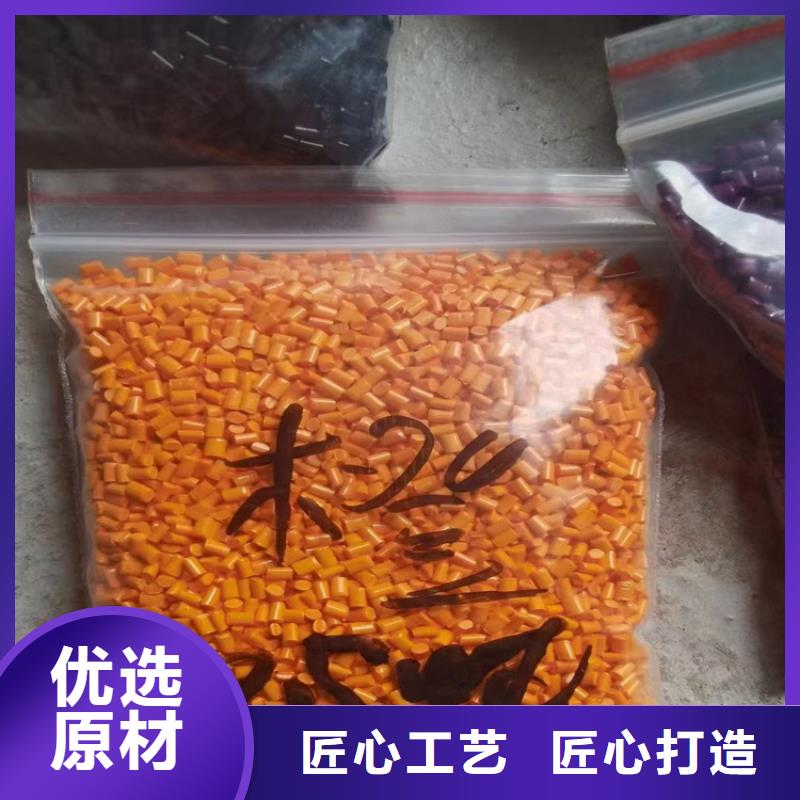 回收石蜡匠心品质