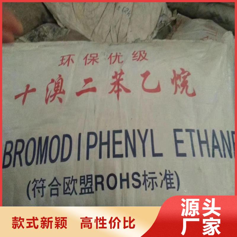 回收石蜡匠心品质