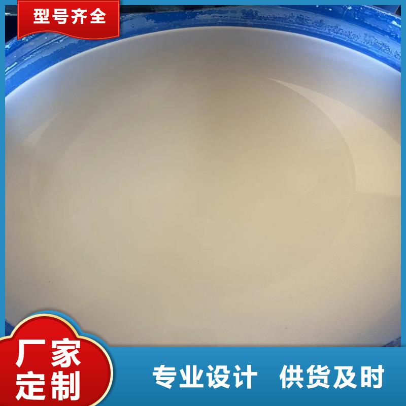 回收石蜡敢与同行比服务