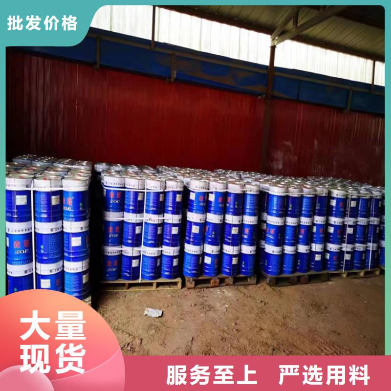 回收溶剂视频-回收溶剂|湖北省武汉市|汉阳|青山|黄冈|襄阳|十堰|恩施