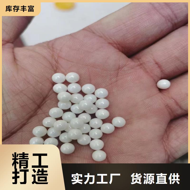回收化工原料实力见证
