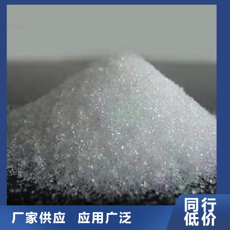 回收溶剂视频-回收溶剂-新疆伊犁市克拉玛依|乌鲁木齐(周边)制造商