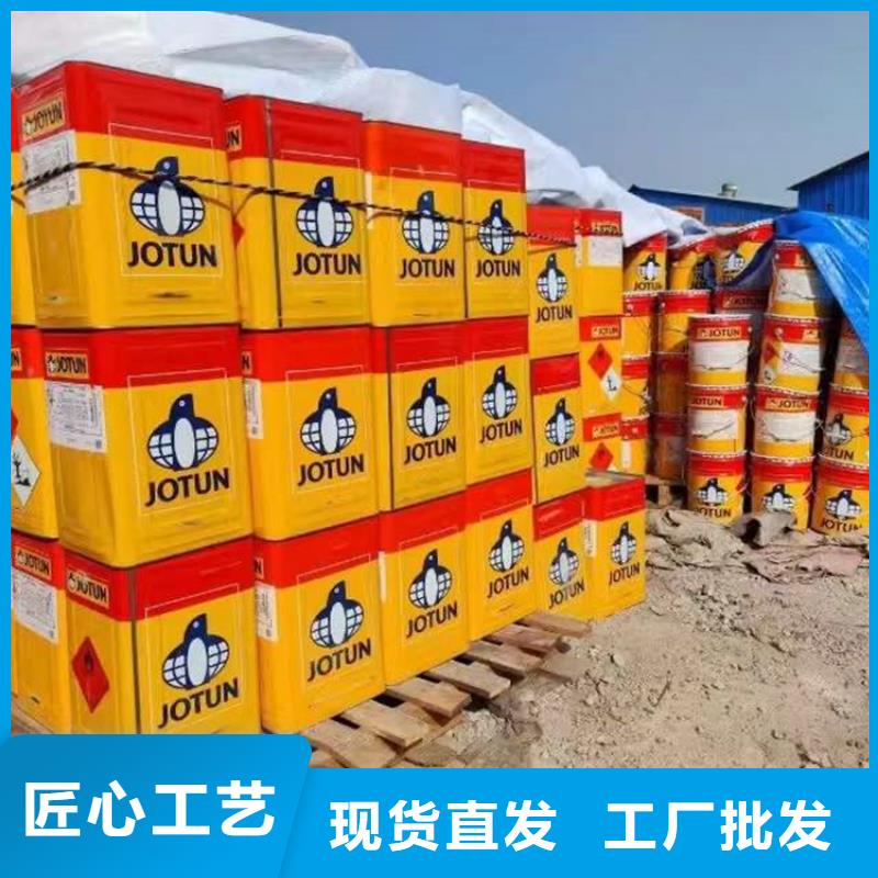 免费评估价格