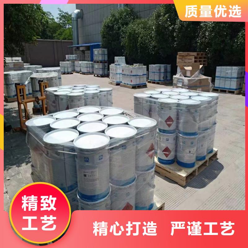 回收化工原料实力大厂家