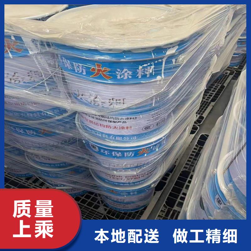 回收化工原料一个起售