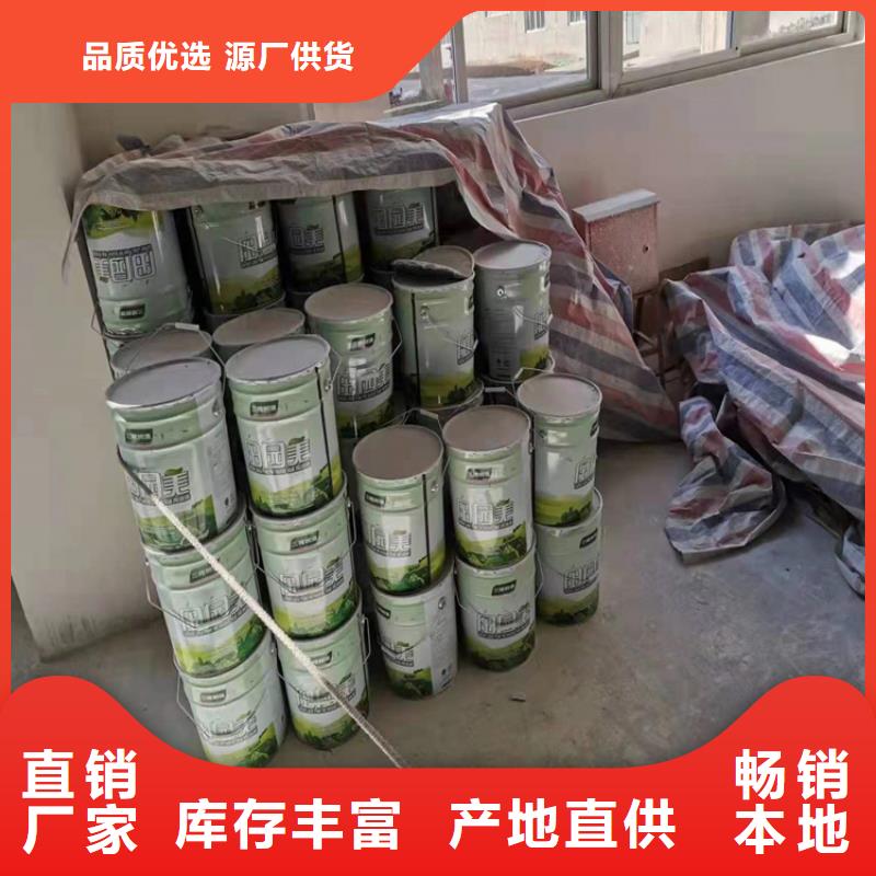  回收化工原料批发价格
