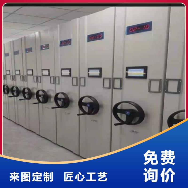 供应商【 密集柜-学校高低床价格品质保证】