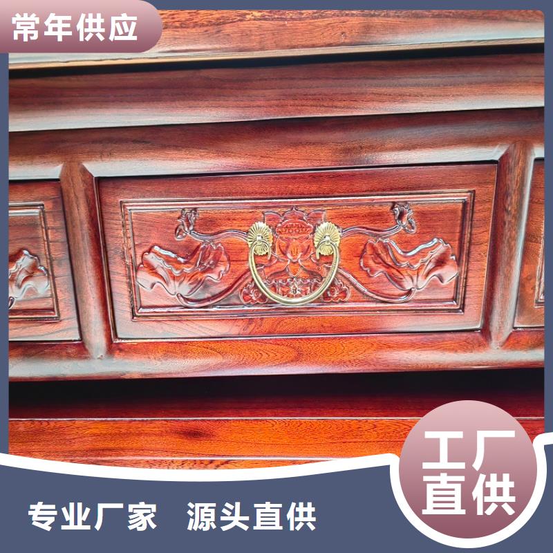 学校上下床视频-甘肃省定西市|漳县|渭源|甘南|兰州|张掖|庆阳|临夏|天水学校上下床-密集架-密集柜
